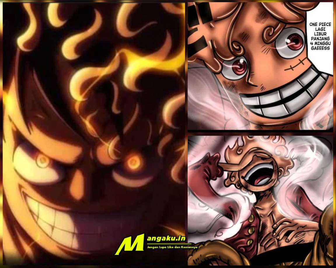 Chapter 1053.5 - halaman 4