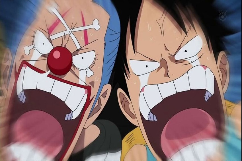 Chapter 1053.5 - halaman 5