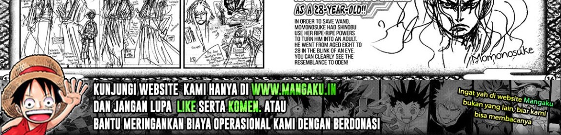 Chapter 1053.5 - halaman 7