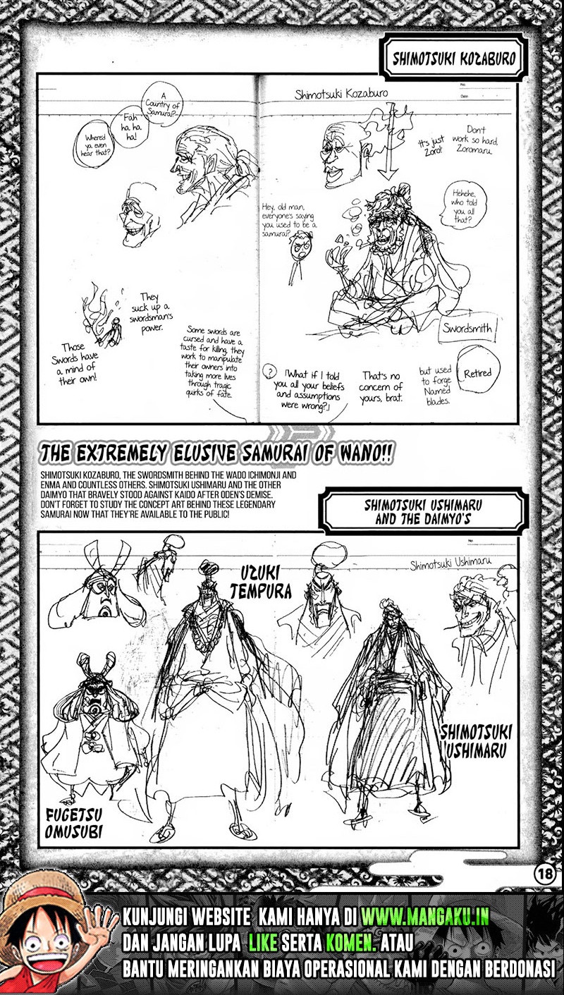 Chapter 1053.5 - halaman 8