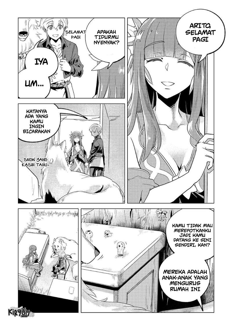 Chapter 19 - halaman 12
