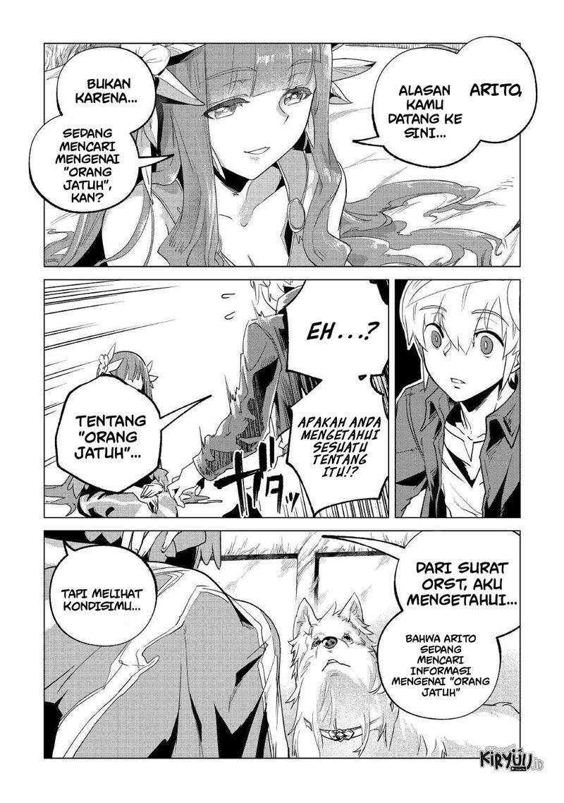 Chapter 19 - halaman 13