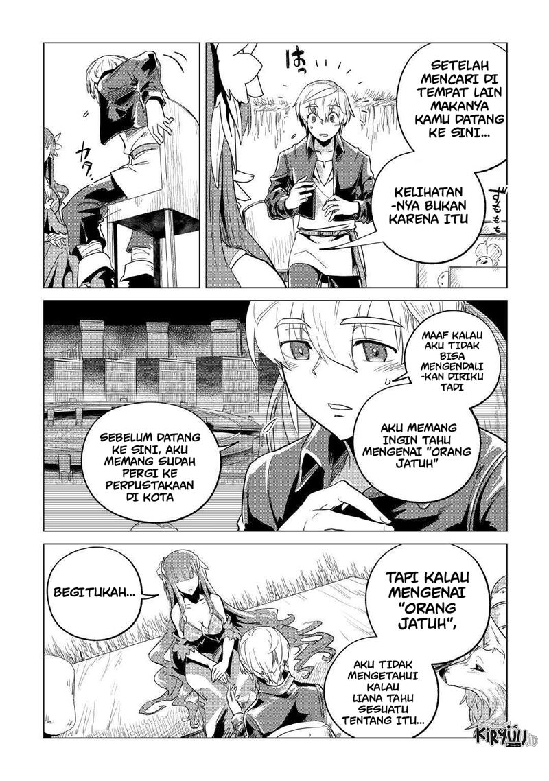 Chapter 19 - halaman 14