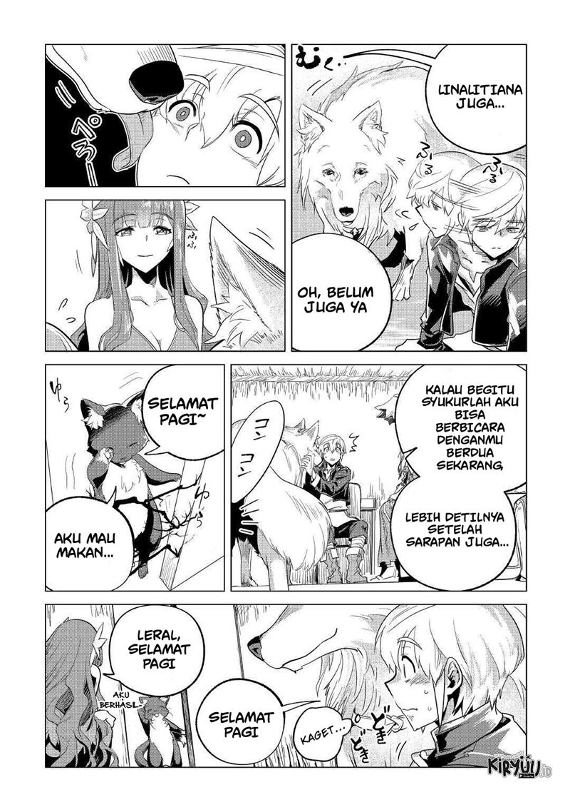 Chapter 19 - halaman 15
