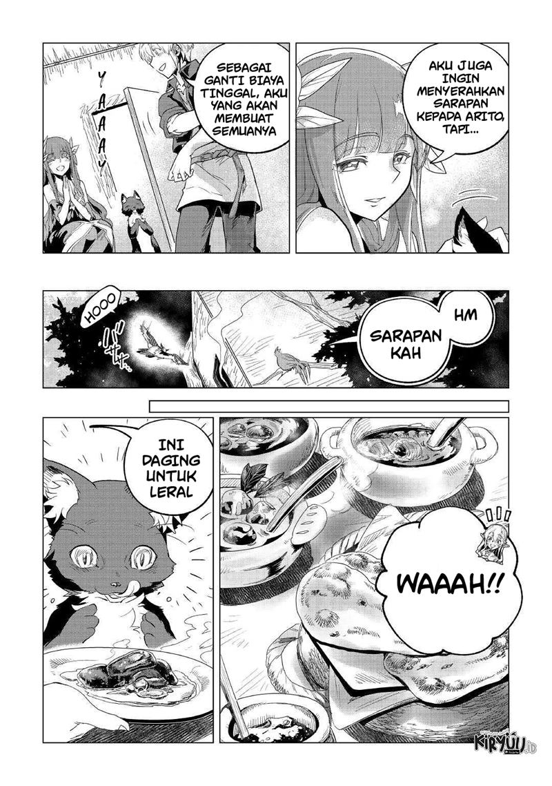 Chapter 19 - halaman 16