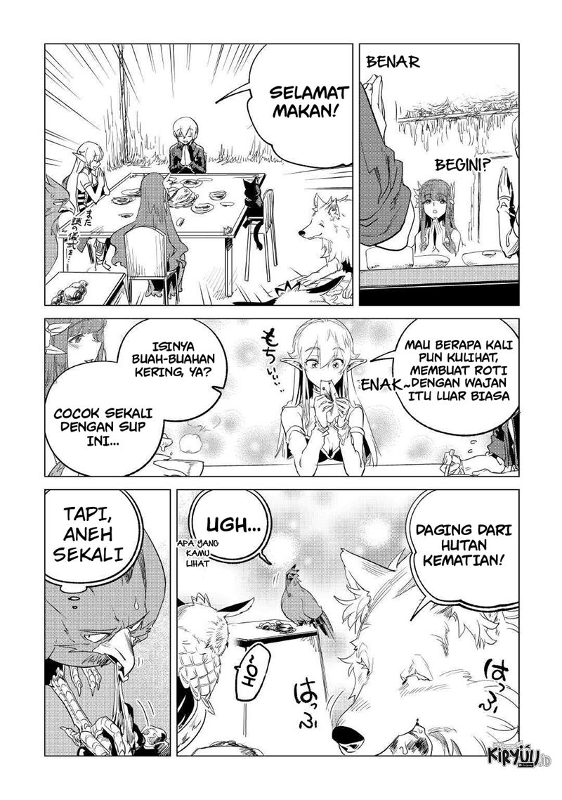 Chapter 19 - halaman 17