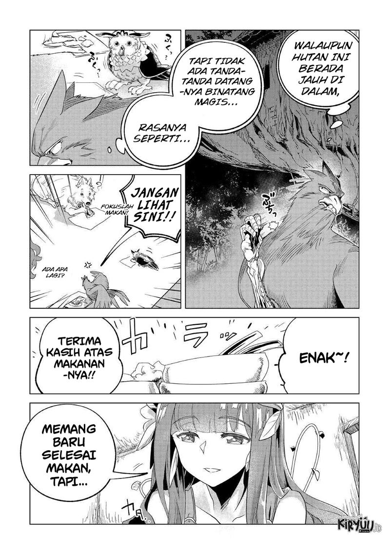 Chapter 19 - halaman 18