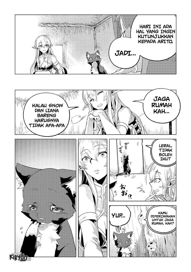Chapter 19 - halaman 19