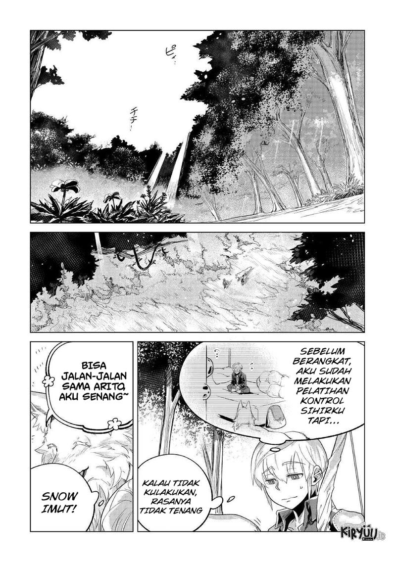 Chapter 19 - halaman 20