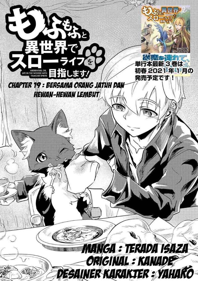 Chapter 19 - halaman 3