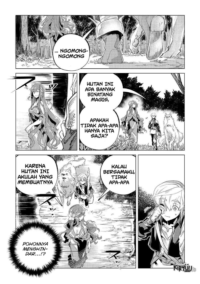 Chapter 19 - halaman 21
