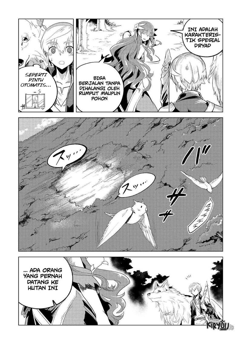 Chapter 19 - halaman 22