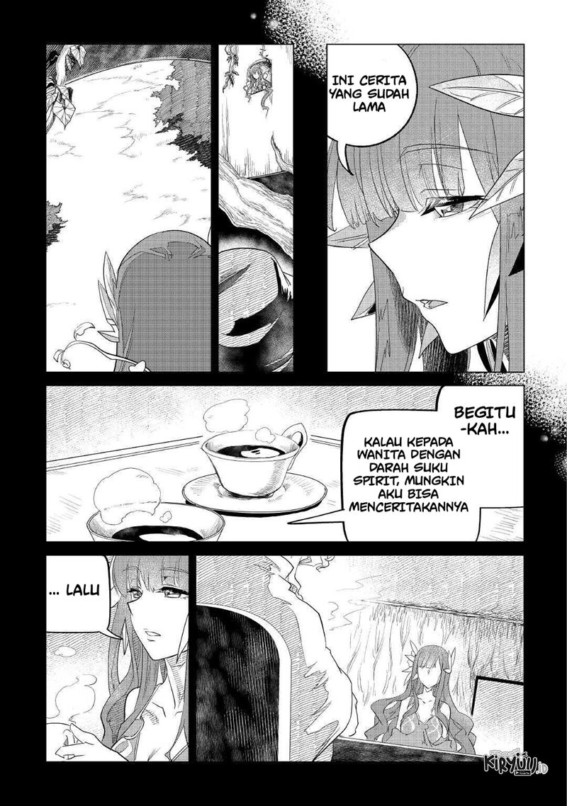 Chapter 19 - halaman 23