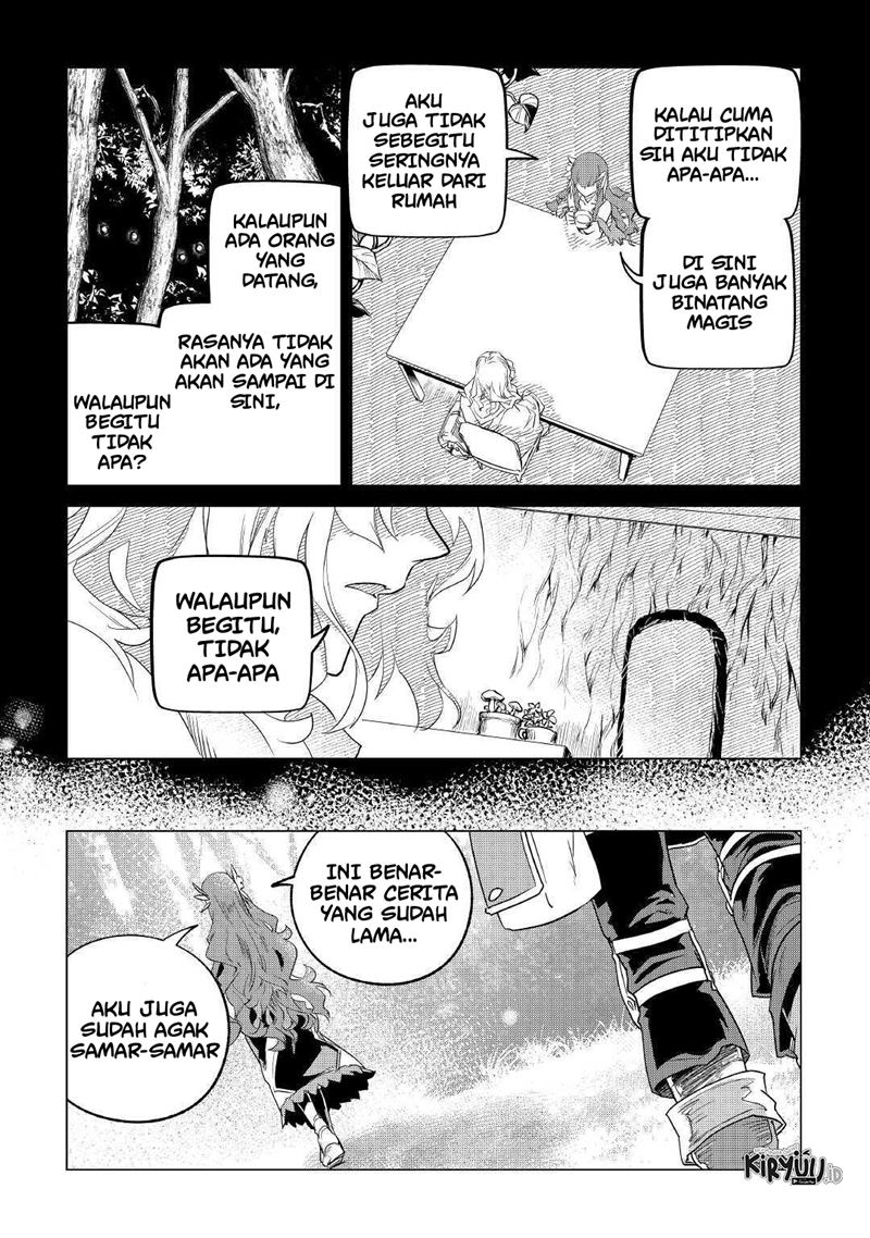 Chapter 19 - halaman 24