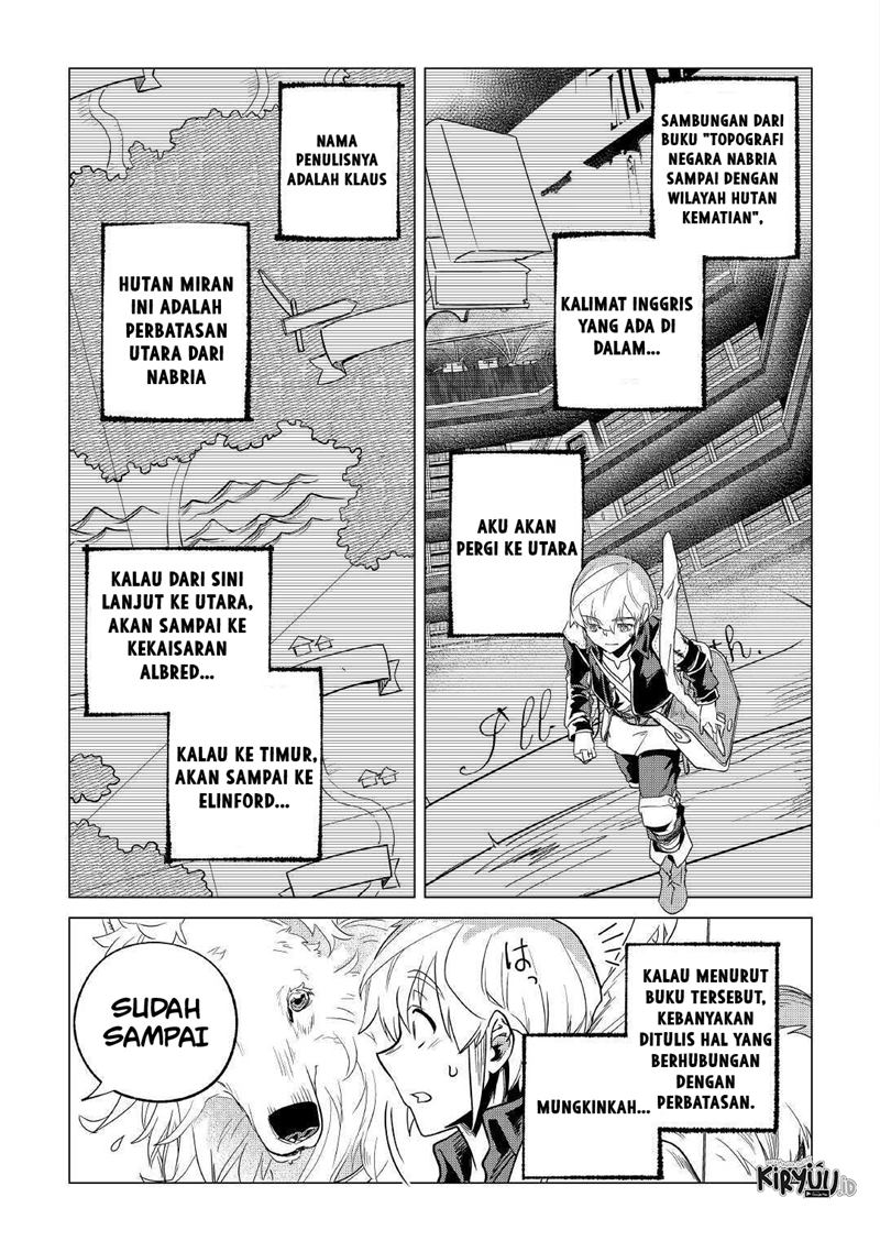 Chapter 19 - halaman 25