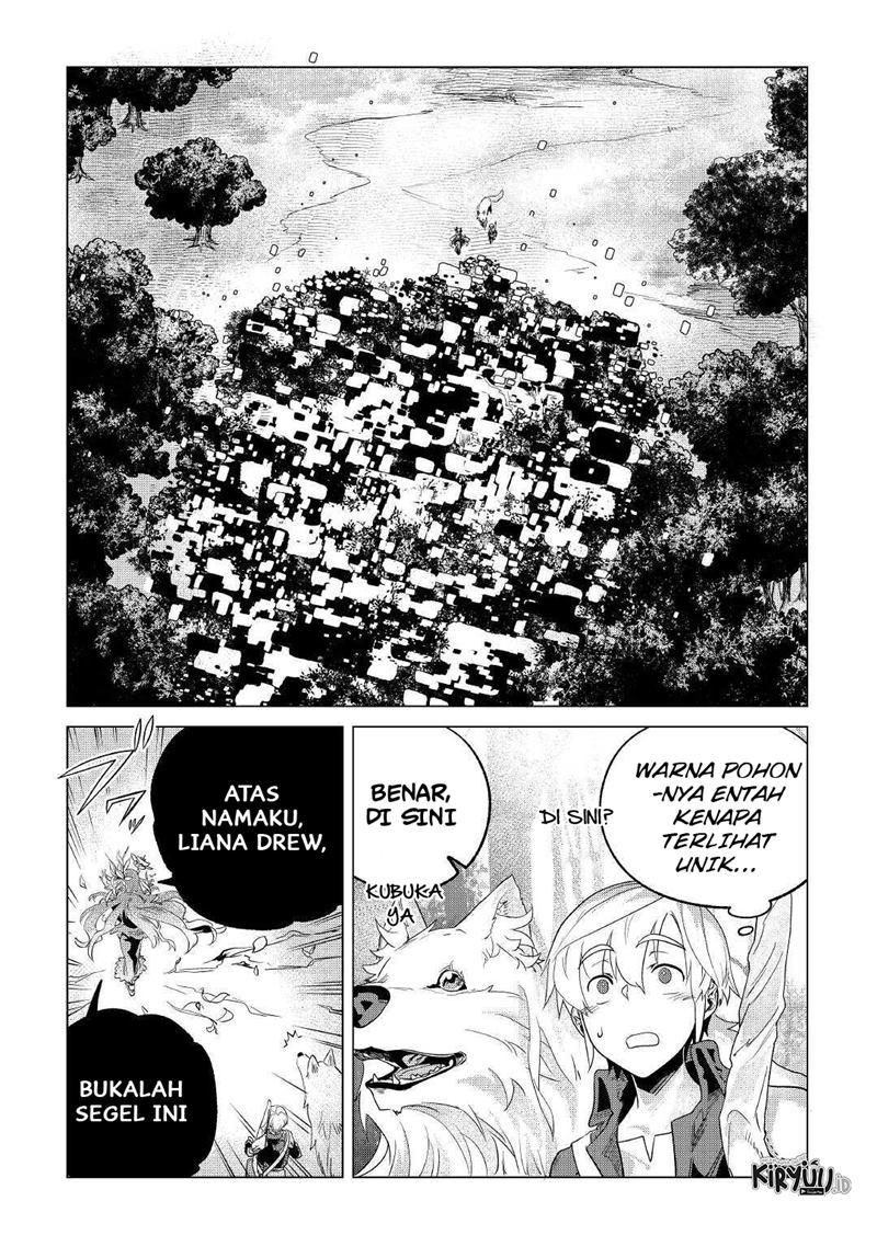 Chapter 19 - halaman 26