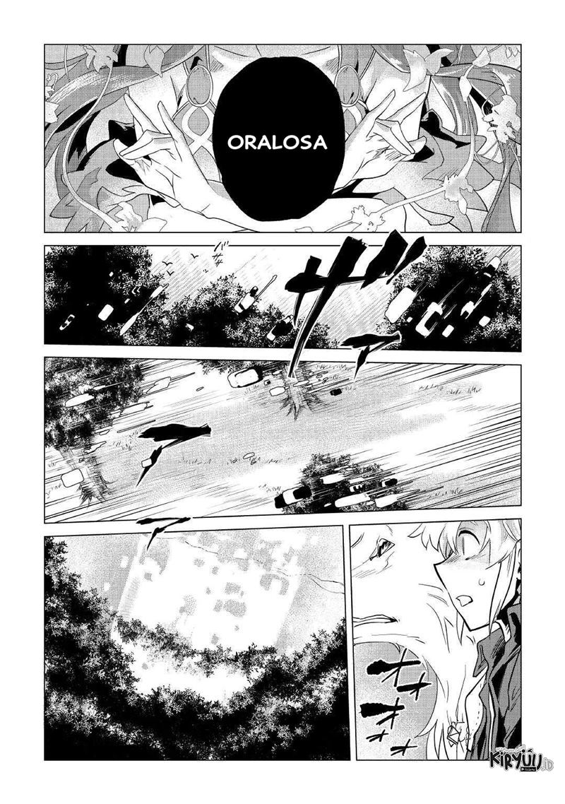 Chapter 19 - halaman 27