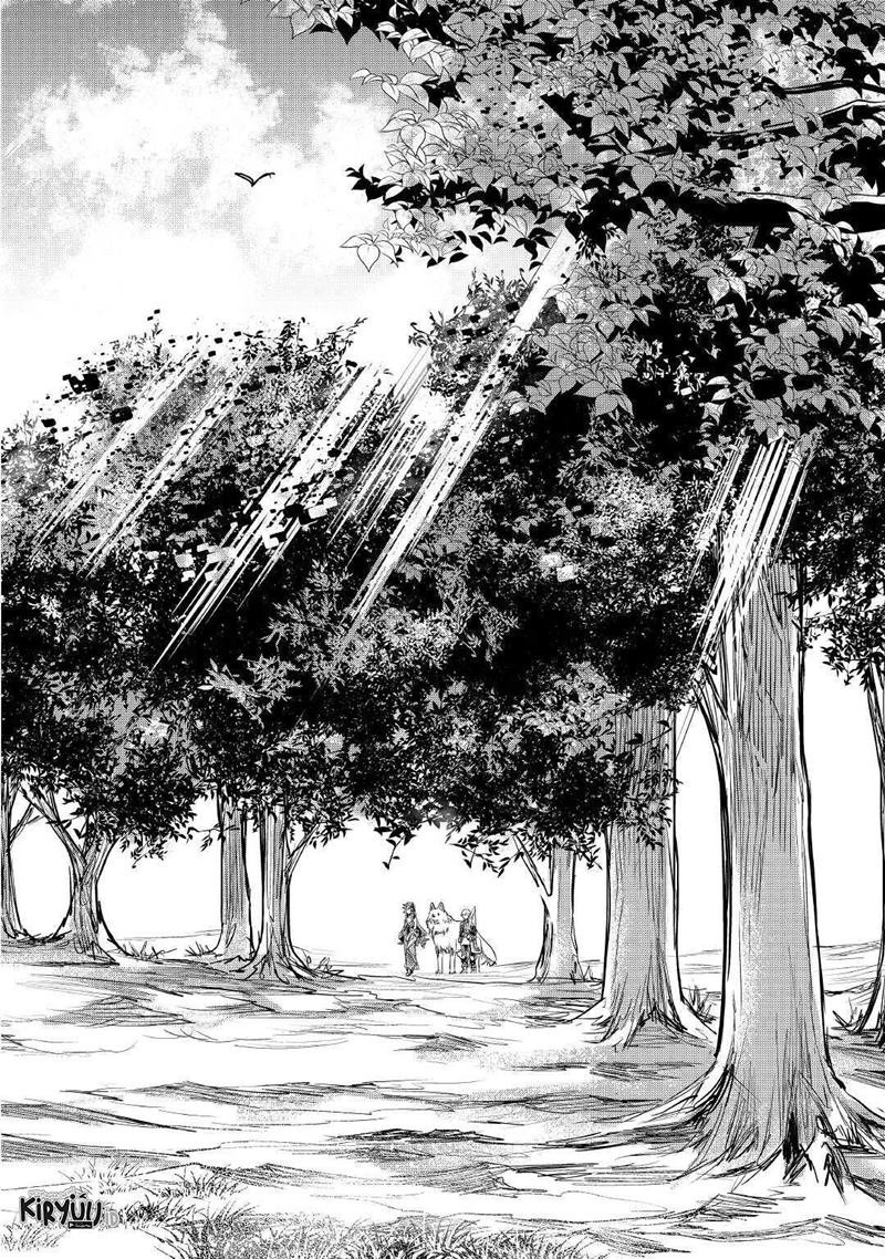 Chapter 19 - halaman 28