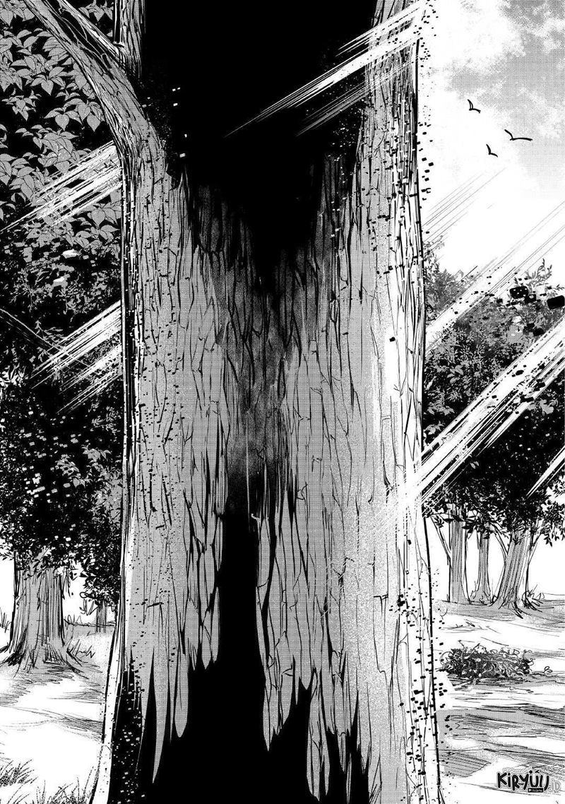 Chapter 19 - halaman 29
