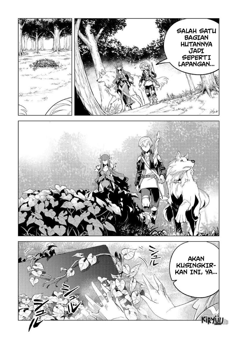 Chapter 19 - halaman 30
