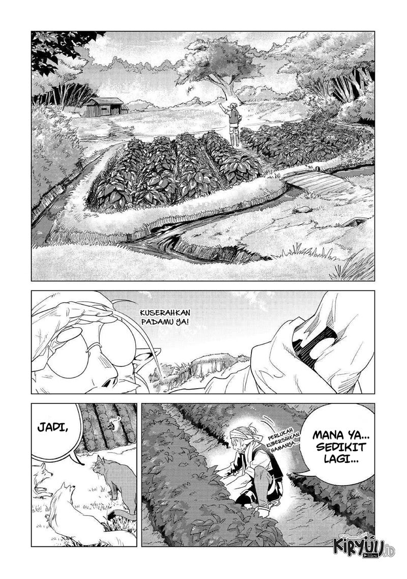 Chapter 19 - halaman 4