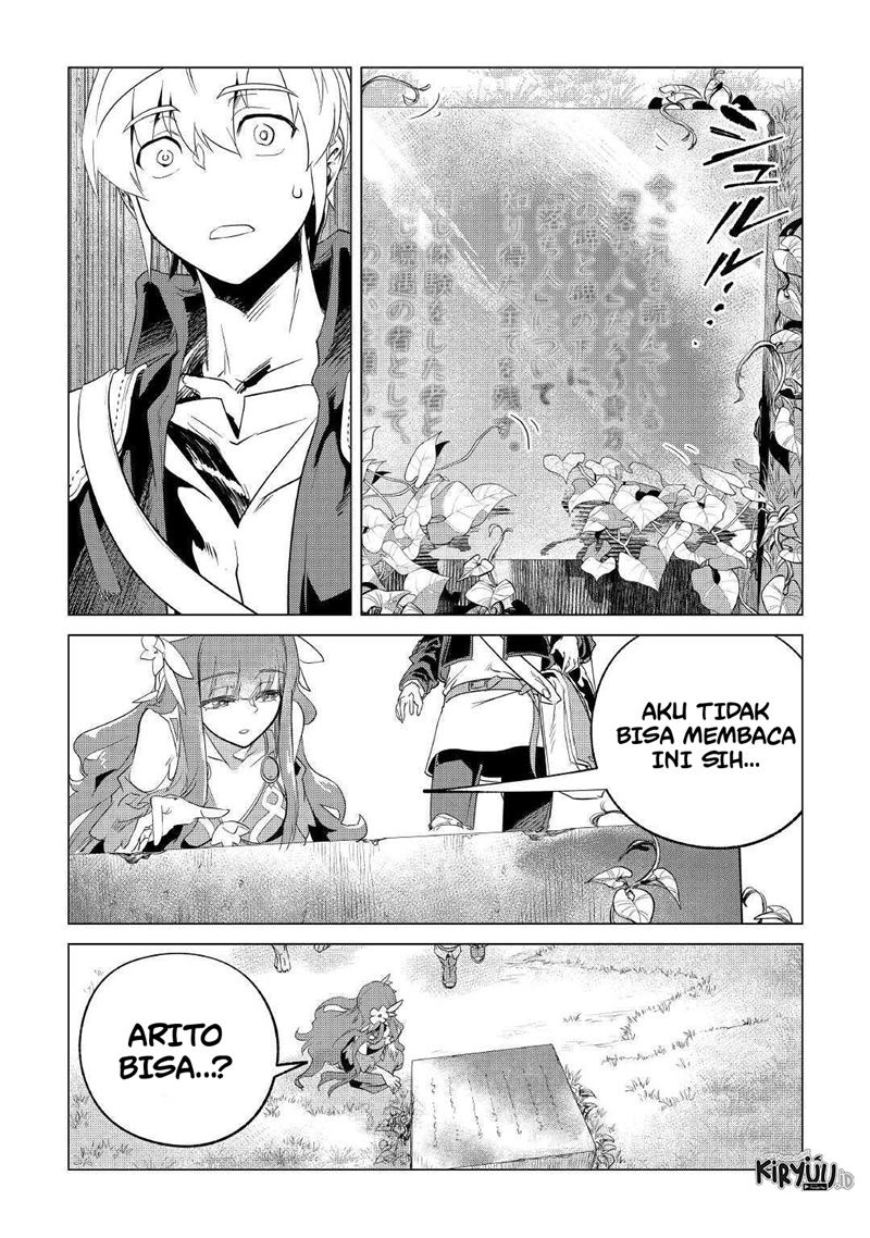 Chapter 19 - halaman 31