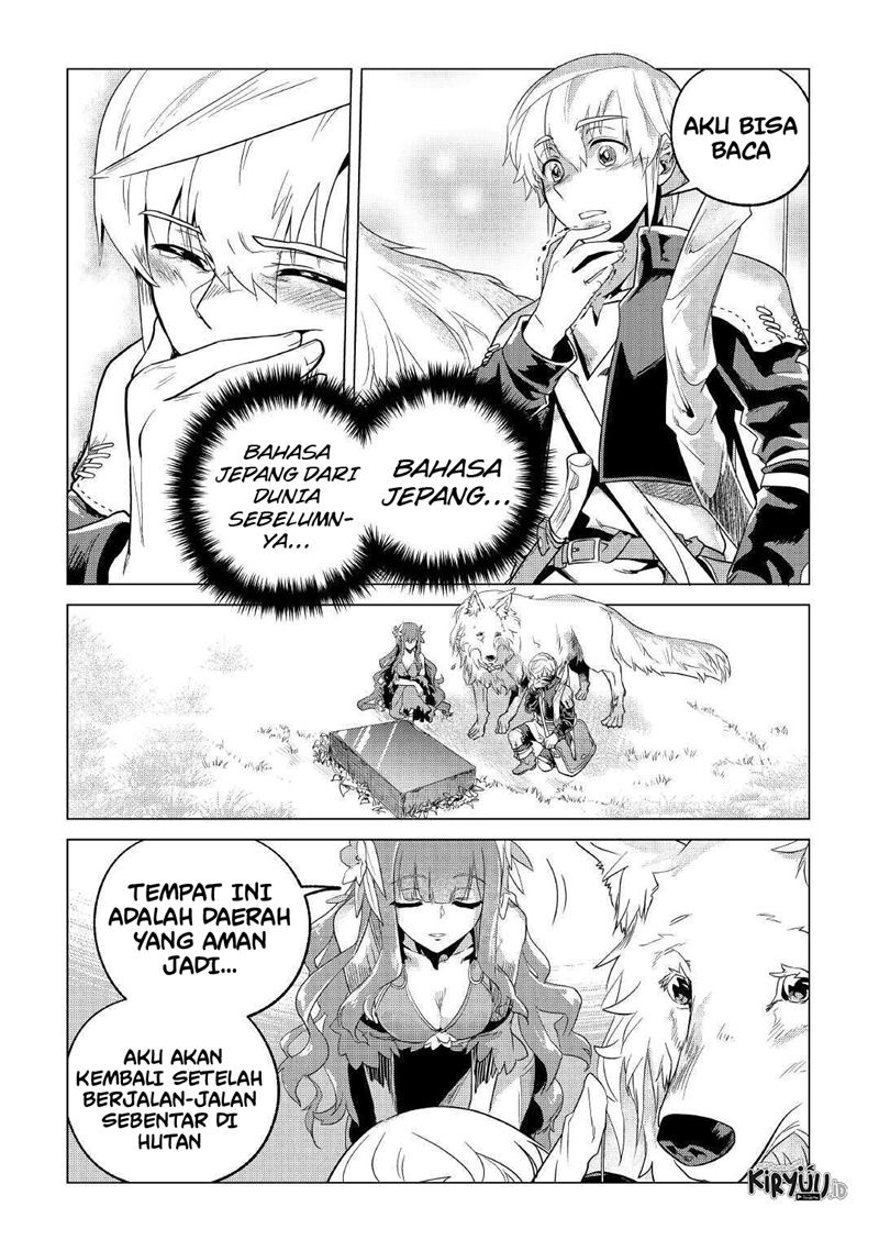 Chapter 19 - halaman 32