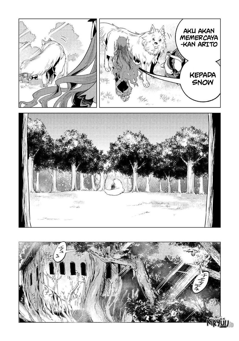 Chapter 19 - halaman 33