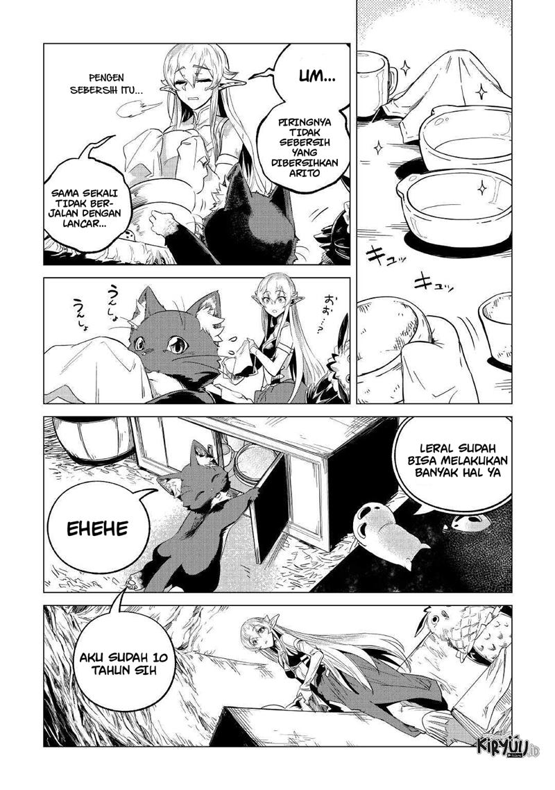 Chapter 19 - halaman 34