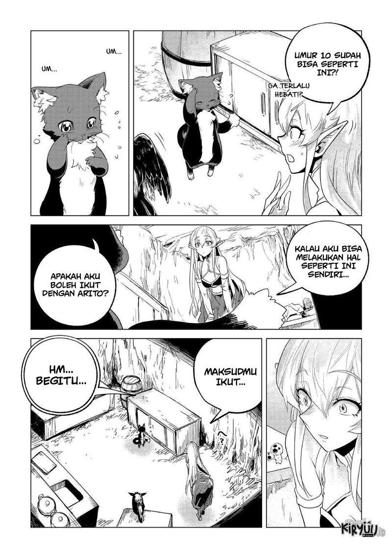 Chapter 19 - halaman 35