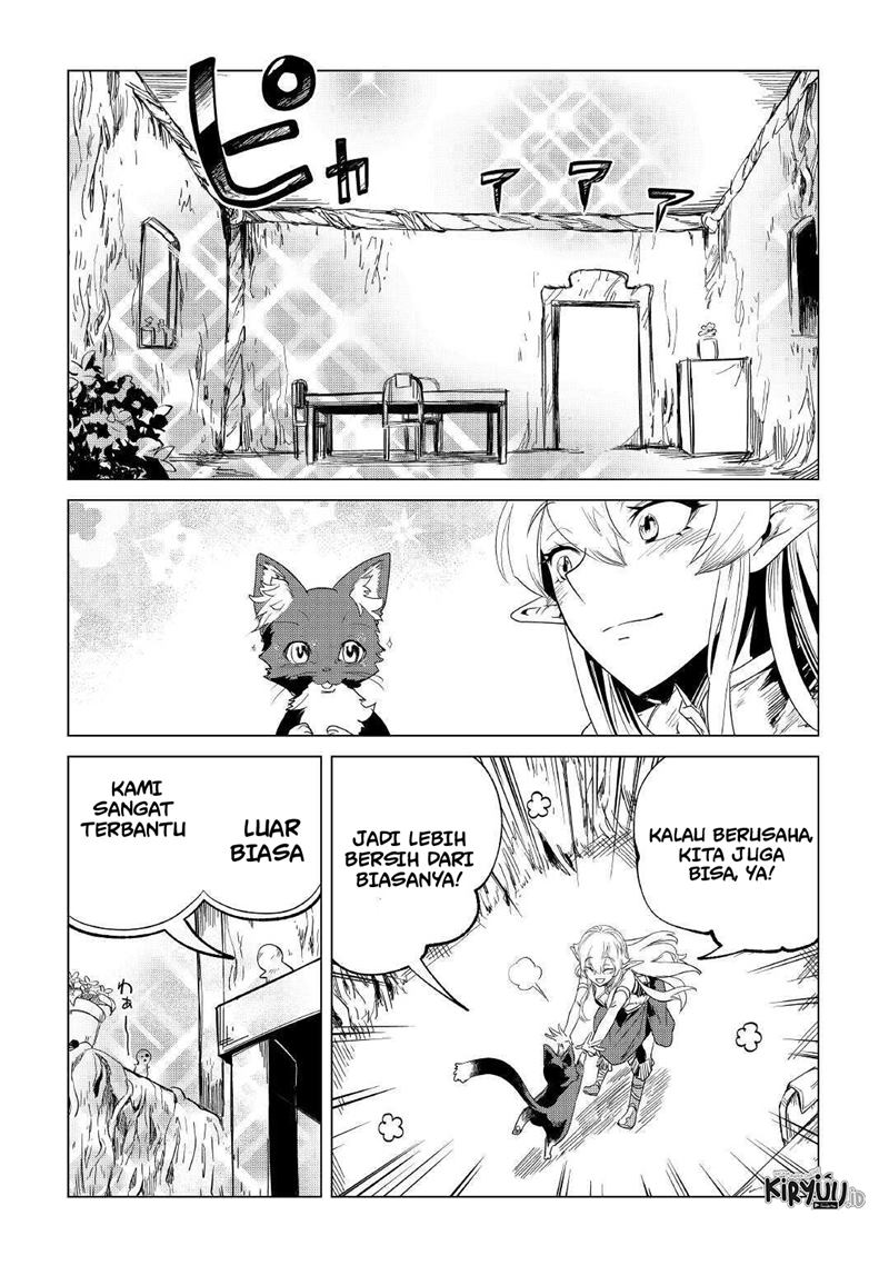 Chapter 19 - halaman 36