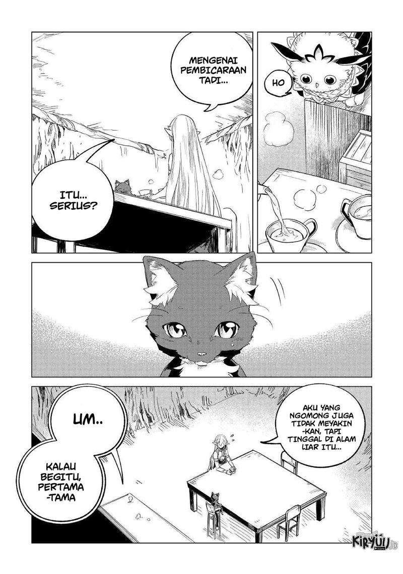 Chapter 19 - halaman 37