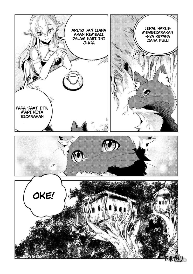 Chapter 19 - halaman 38