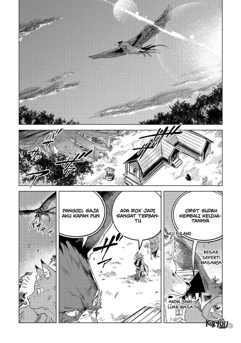 Chapter 19 - halaman 39