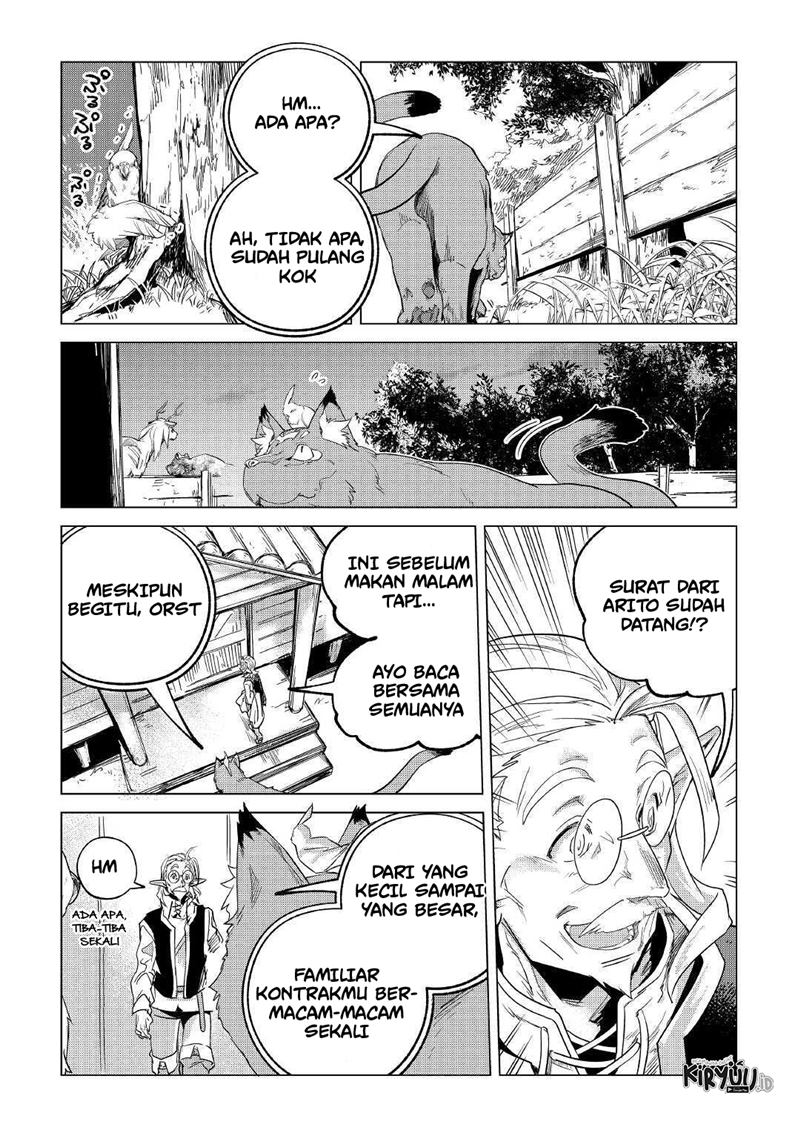 Chapter 19 - halaman 40