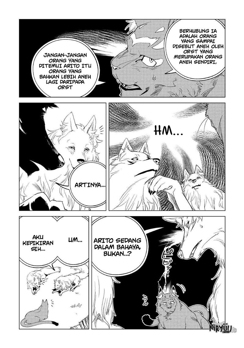 Chapter 19 - halaman 5
