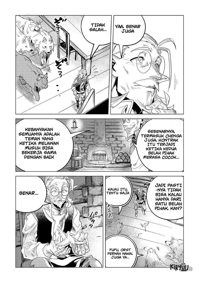 Chapter 19 - halaman 41