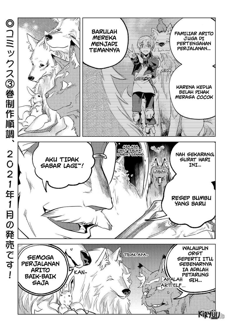 Chapter 19 - halaman 42