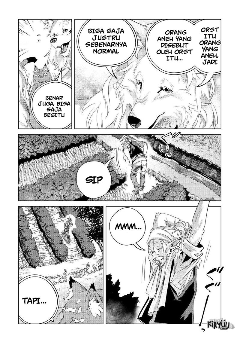 Chapter 19 - halaman 6