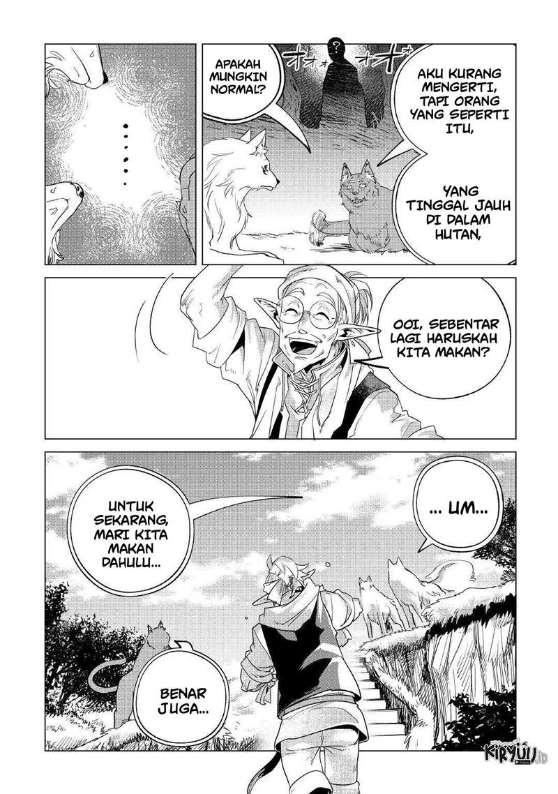 Chapter 19 - halaman 7