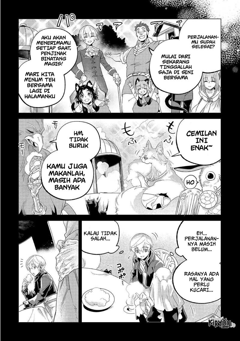 Chapter 19 - halaman 8