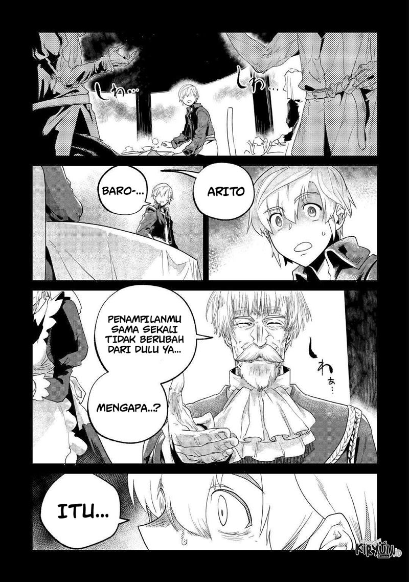 Chapter 19 - halaman 9