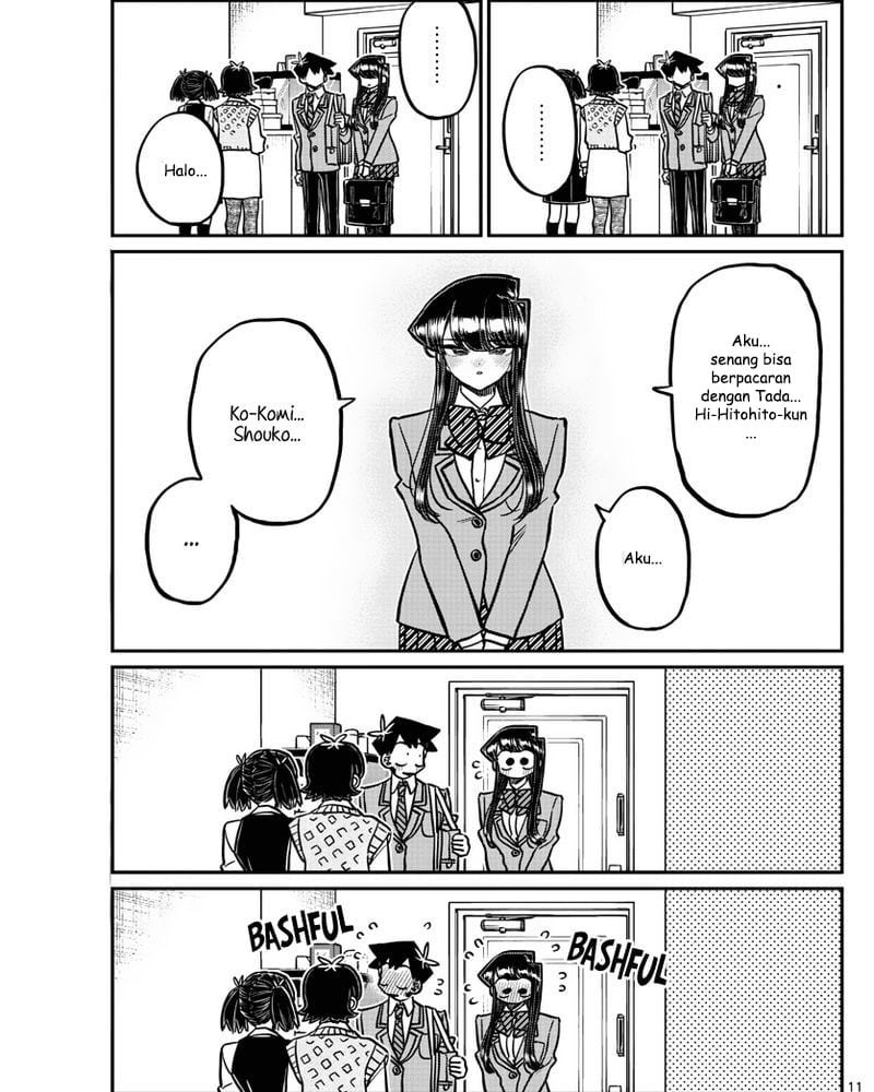 Chapter 338 - halaman 12