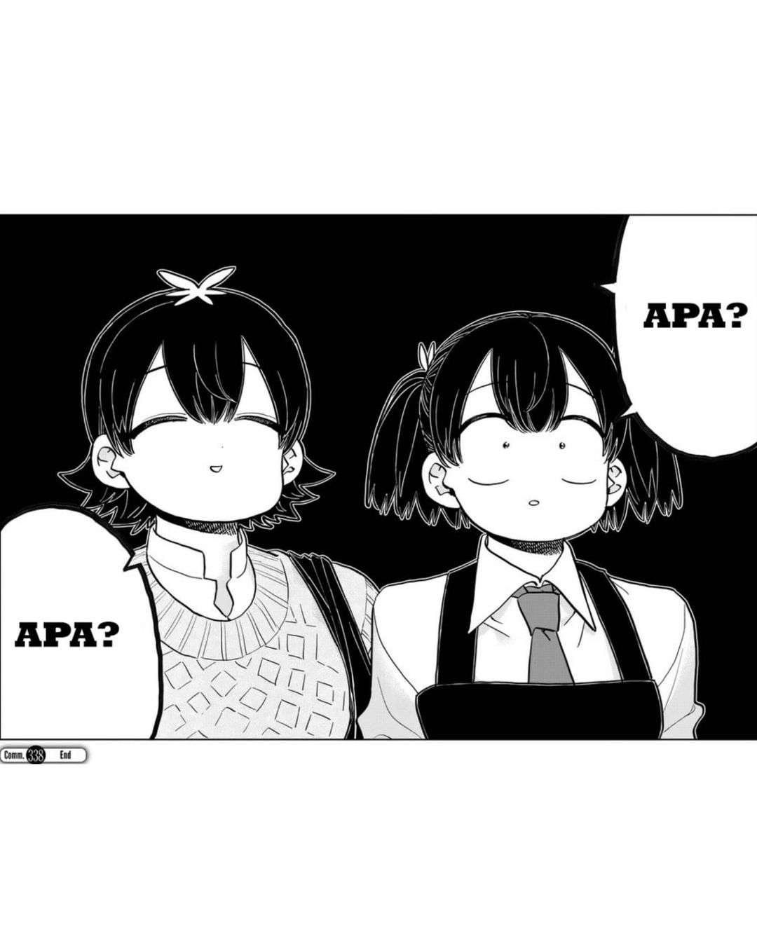 Chapter 338 - halaman 13