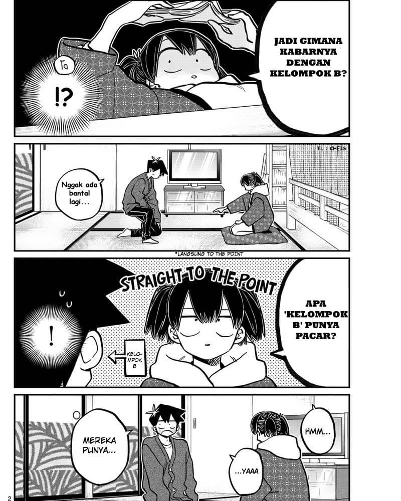 Chapter 338 - halaman 3