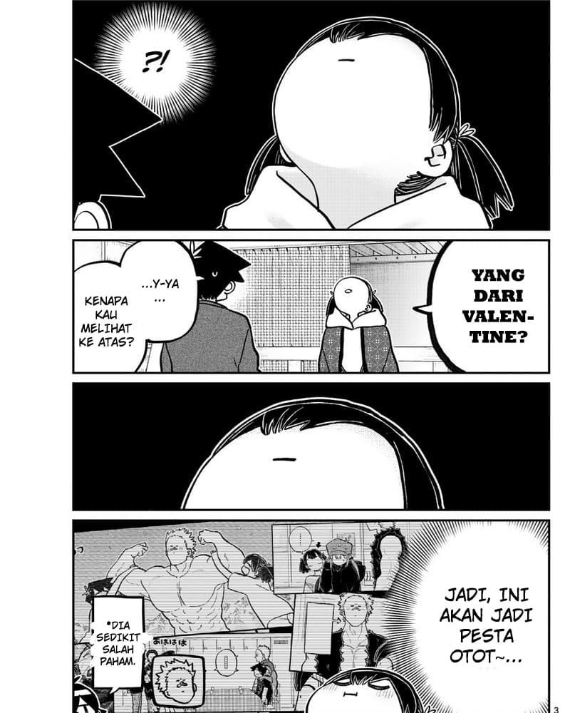Chapter 338 - halaman 4