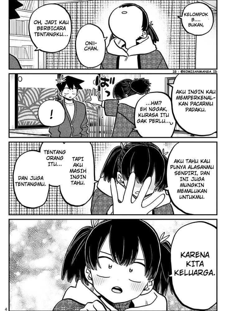 Chapter 338 - halaman 5