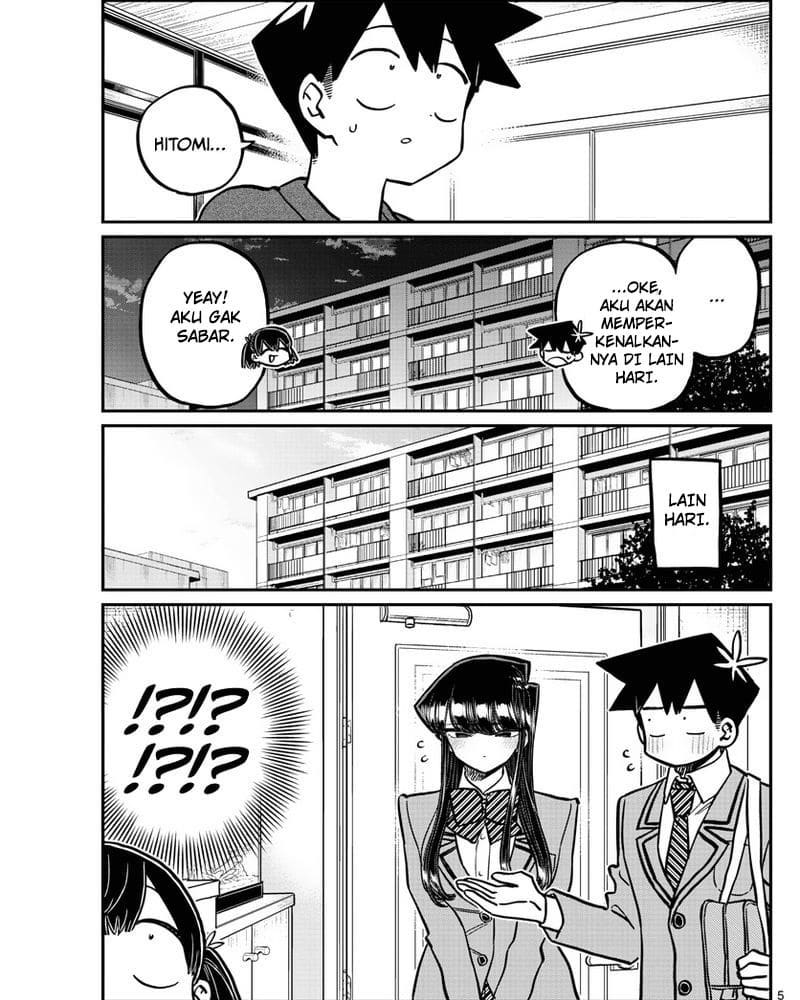 Chapter 338 - halaman 6
