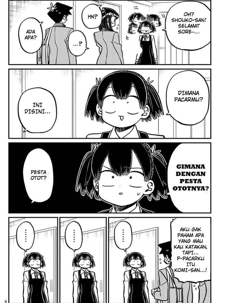 Chapter 338 - halaman 7