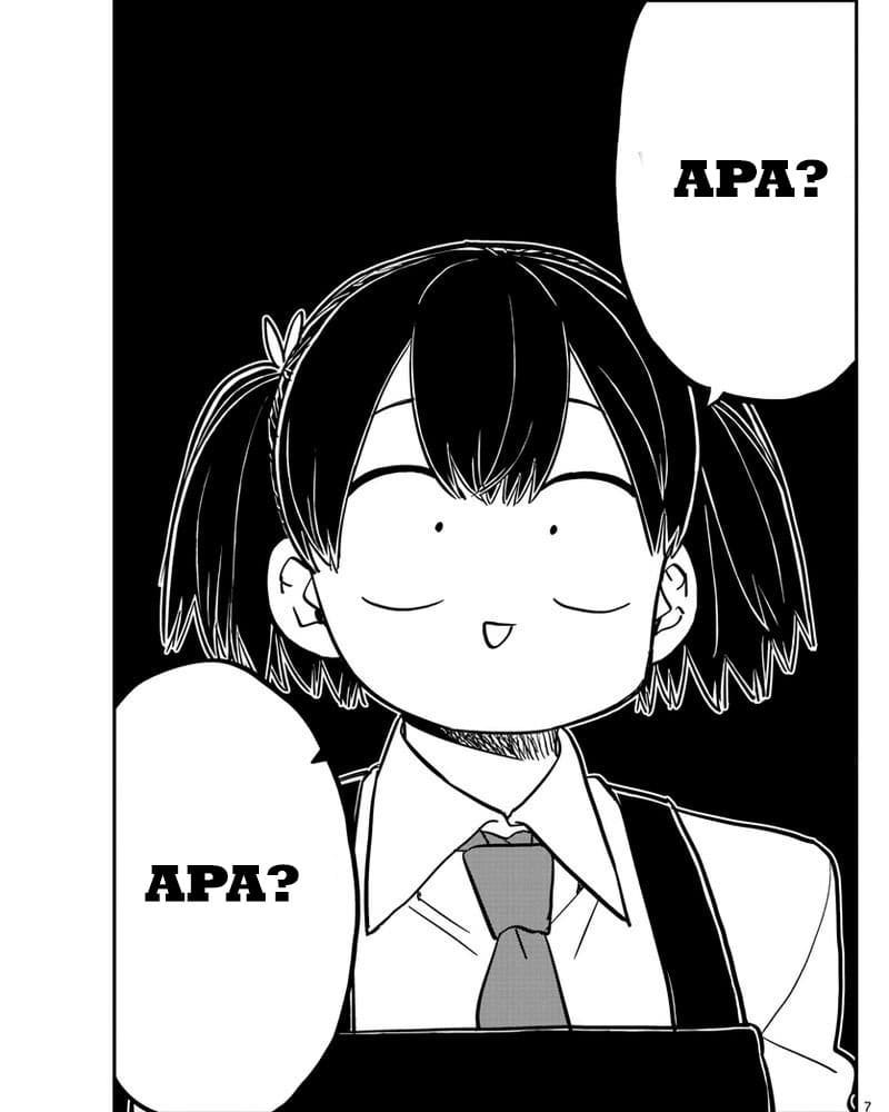 Chapter 338 - halaman 8